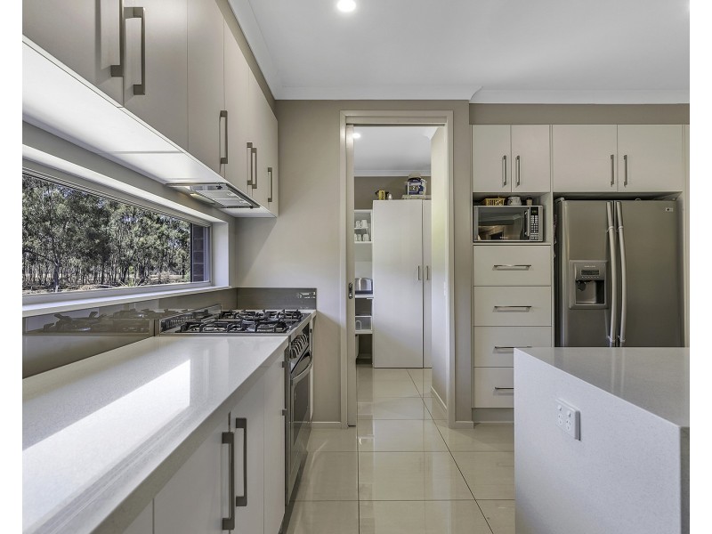 7 Ainsley Court, Echuca VIC 3564