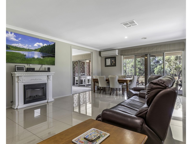 7 Ainsley Court, Echuca VIC 3564