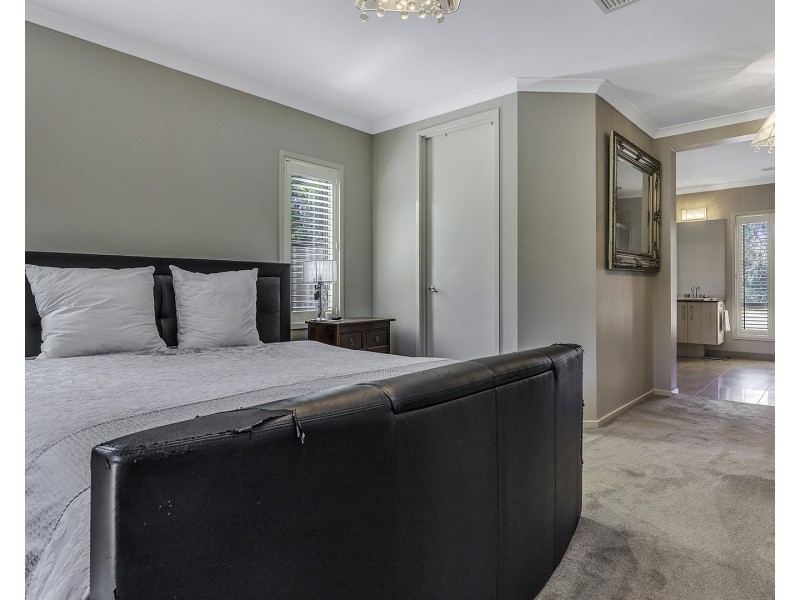 7 Ainsley Court, Echuca VIC 3564