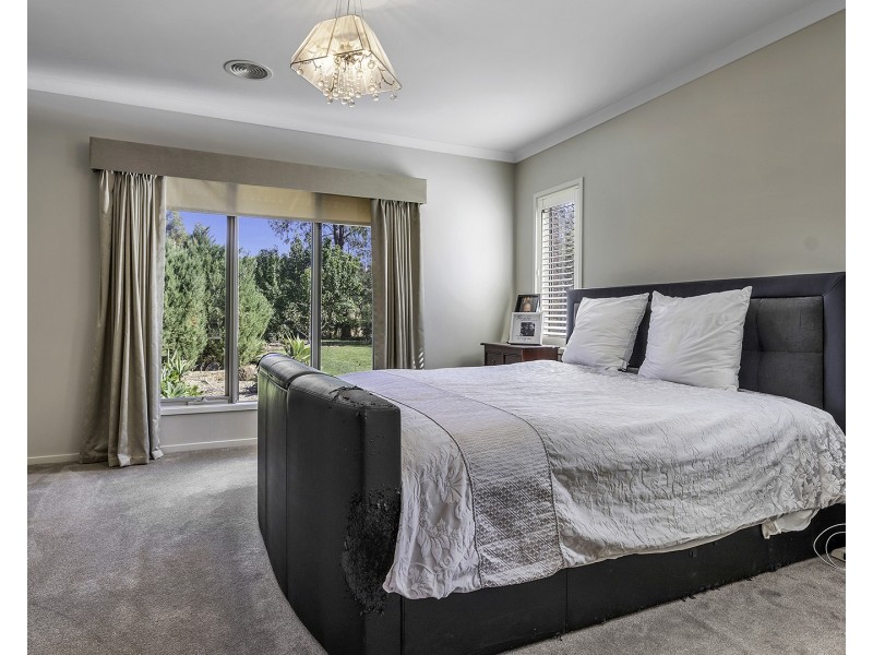 7 Ainsley Court, Echuca VIC 3564