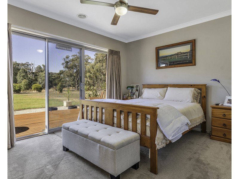 7 Ainsley Court, Echuca VIC 3564