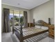 7 Ainsley Court, Echuca VIC 3564