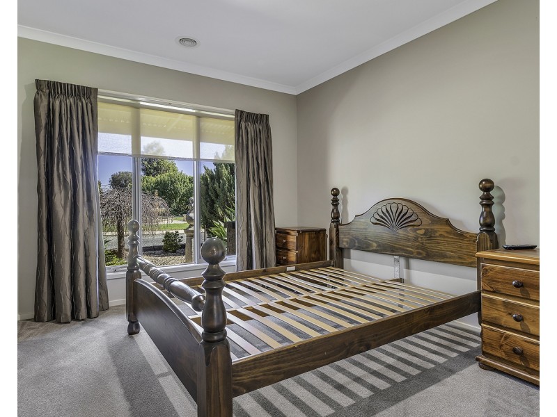 7 Ainsley Court, Echuca VIC 3564