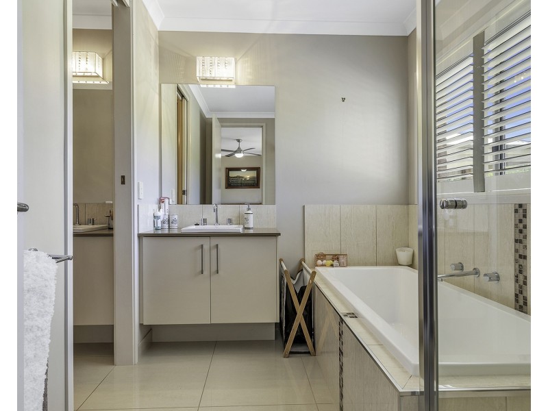 7 Ainsley Court, Echuca VIC 3564