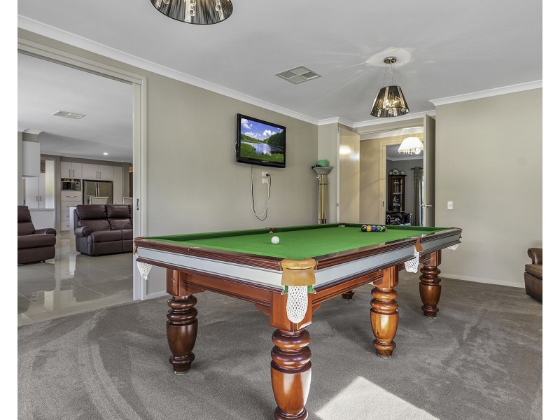 7 Ainsley Court, Echuca VIC 3564