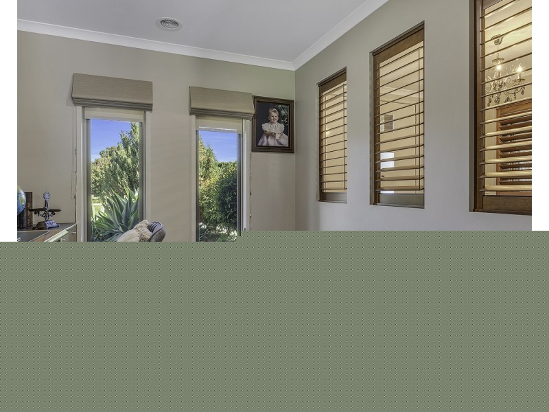 7 Ainsley Court, Echuca VIC 3564
