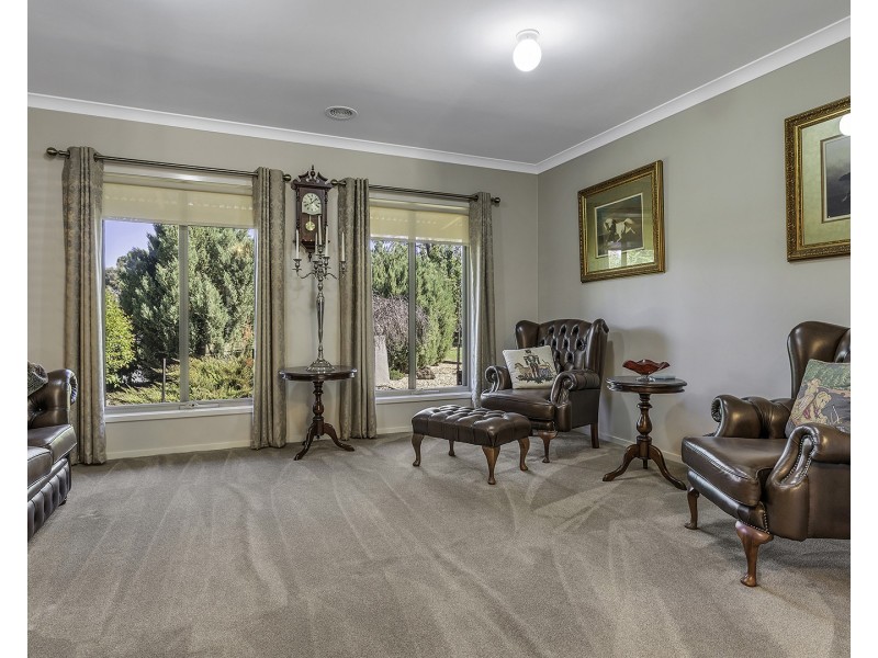 7 Ainsley Court, Echuca VIC 3564