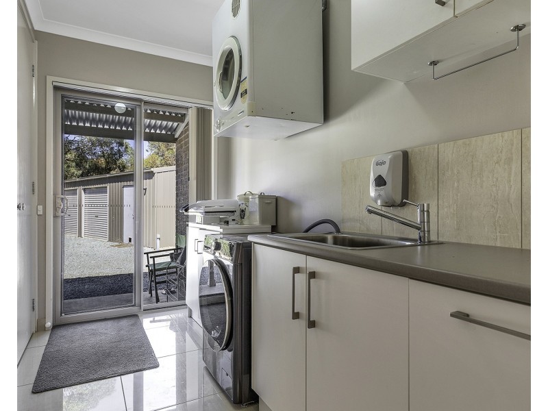 7 Ainsley Court, Echuca VIC 3564
