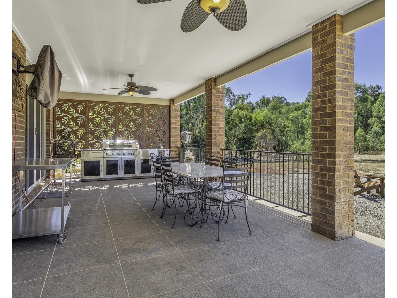 7 Ainsley Court, Echuca VIC 3564