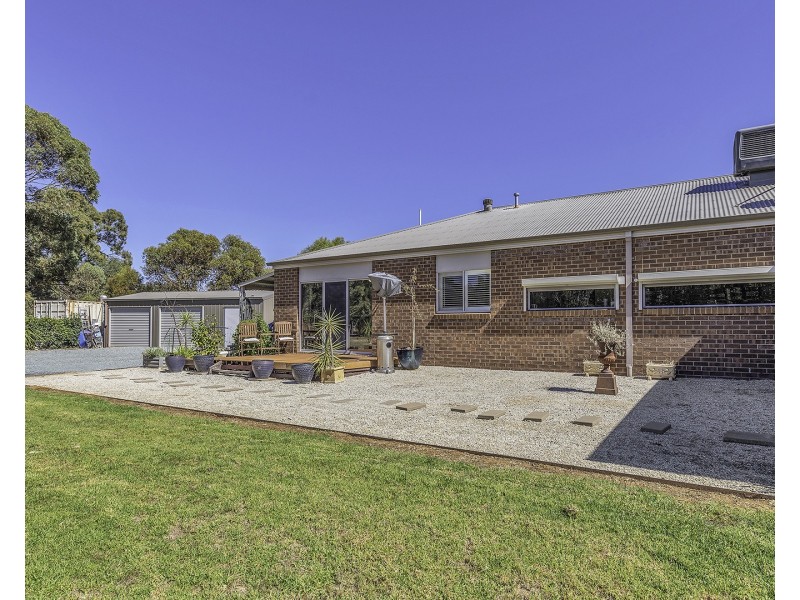 7 Ainsley Court, Echuca VIC 3564