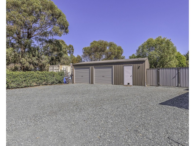 7 Ainsley Court, Echuca VIC 3564