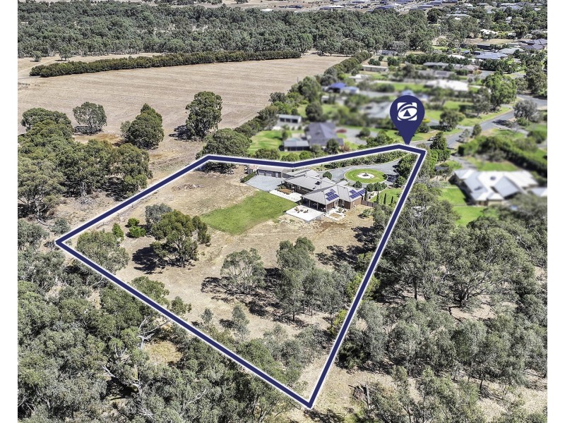 7 Ainsley Court, Echuca VIC 3564