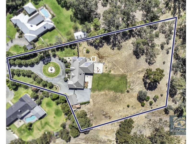 7 Ainsley Court, Echuca VIC 3564