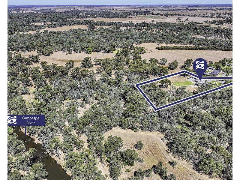 7 Ainsley Court, Echuca VIC 3564