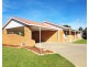 6 Colonel Court, Echuca VIC 3564