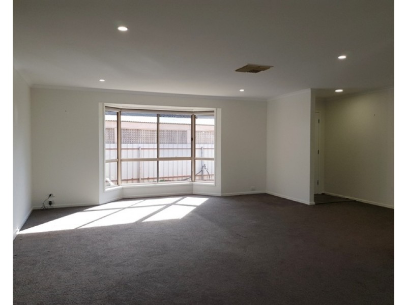 6 Colonel Court, Echuca VIC 3564