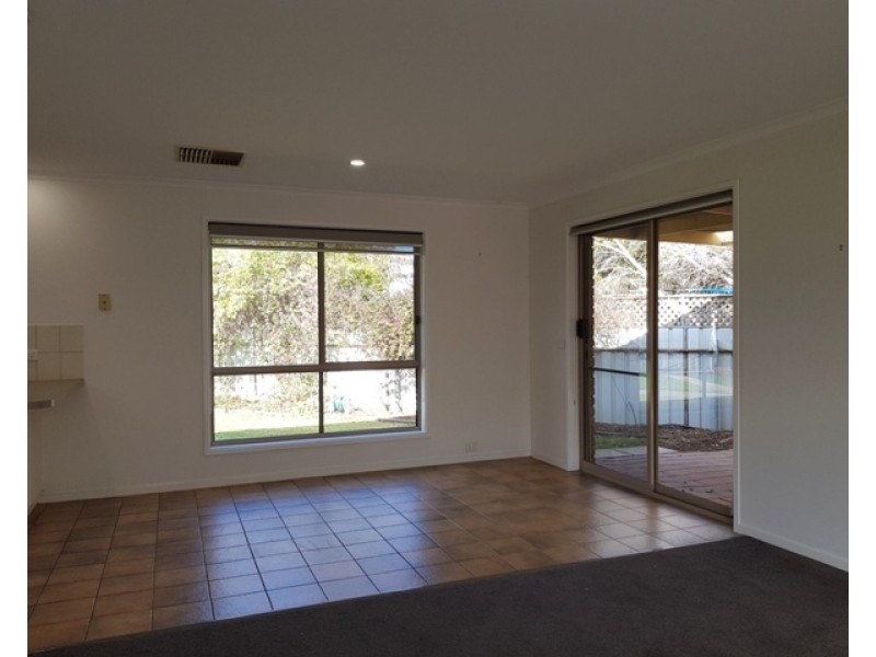 6 Colonel Court, Echuca VIC 3564