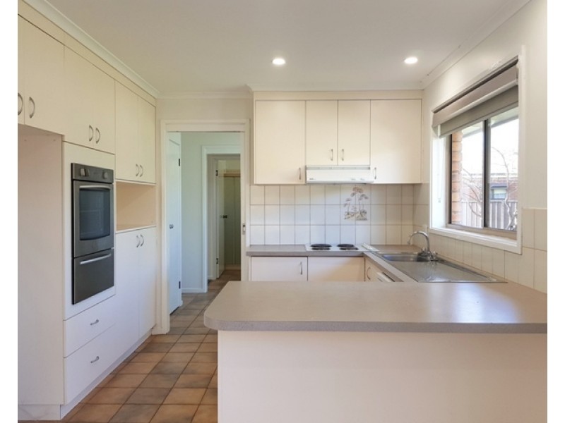 6 Colonel Court, Echuca VIC 3564
