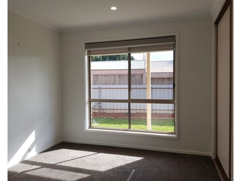 6 Colonel Court, Echuca VIC 3564