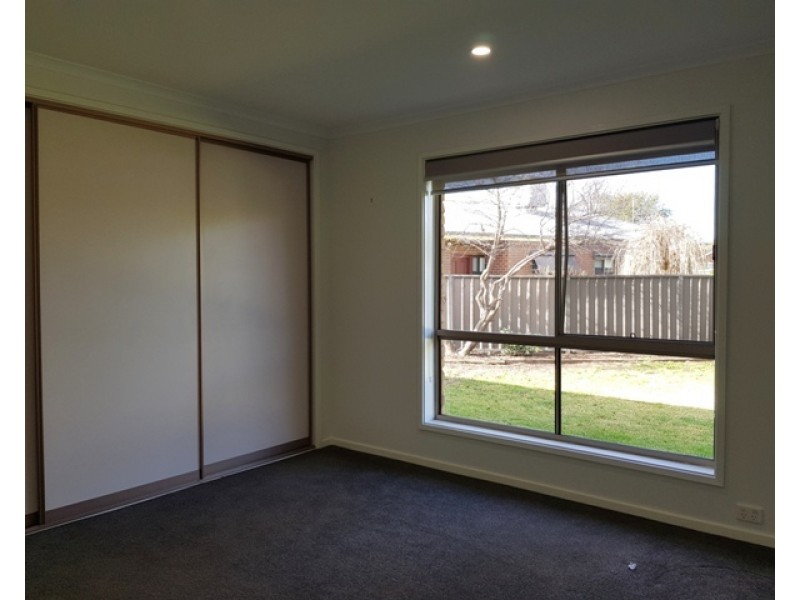 6 Colonel Court, Echuca VIC 3564