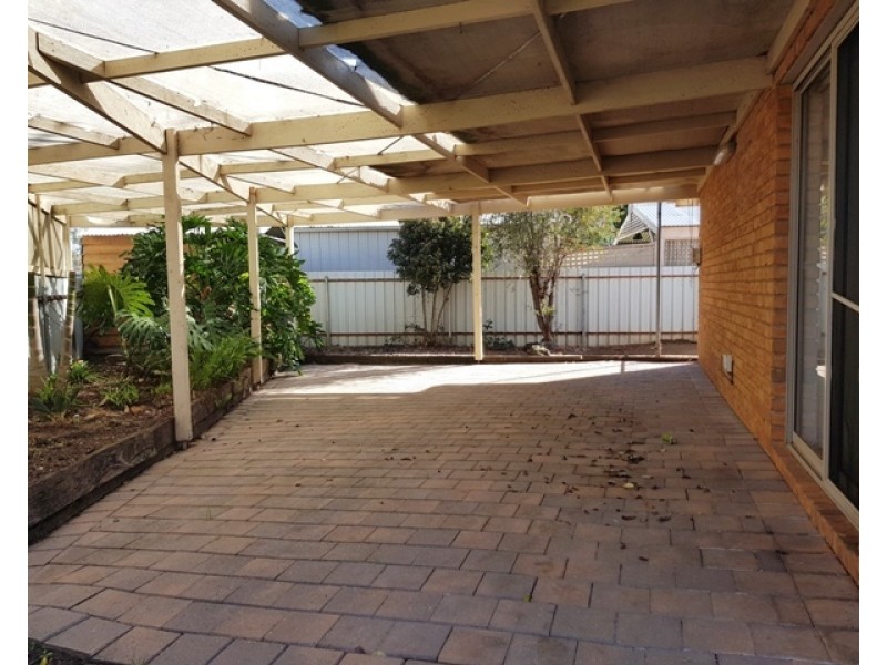 6 Colonel Court, Echuca VIC 3564