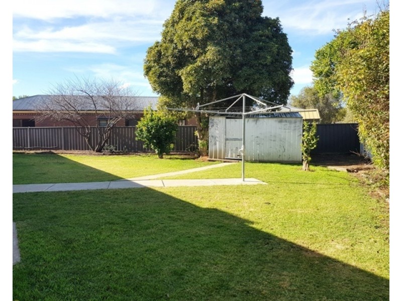 6 Colonel Court, Echuca VIC 3564