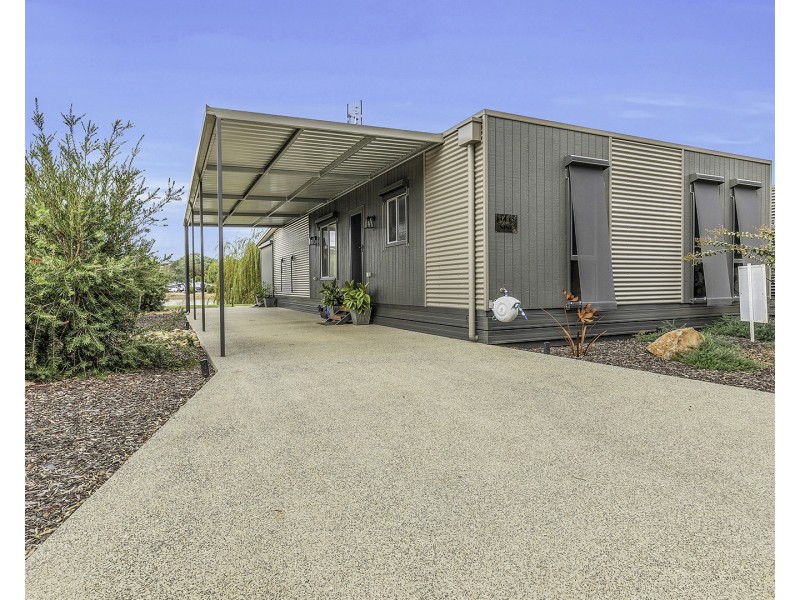 49/96 Old Barmah Road, Moama NSW 2731