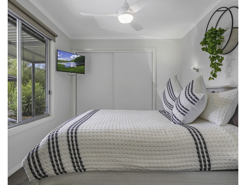 49/96 Old Barmah Road, Moama NSW 2731