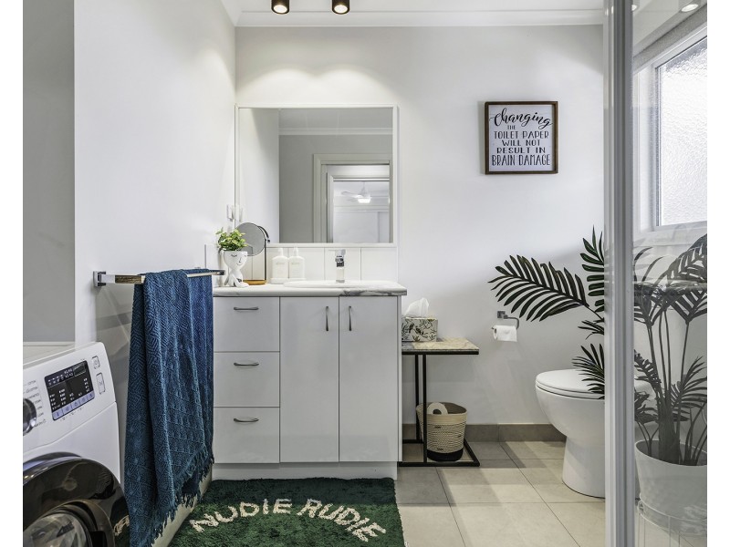 49/96 Old Barmah Road, Moama NSW 2731