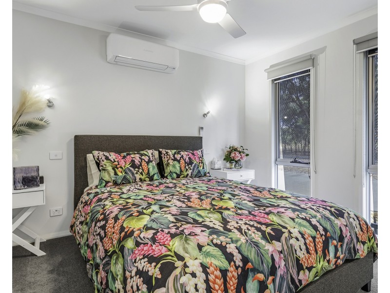 49/96 Old Barmah Road, Moama NSW 2731