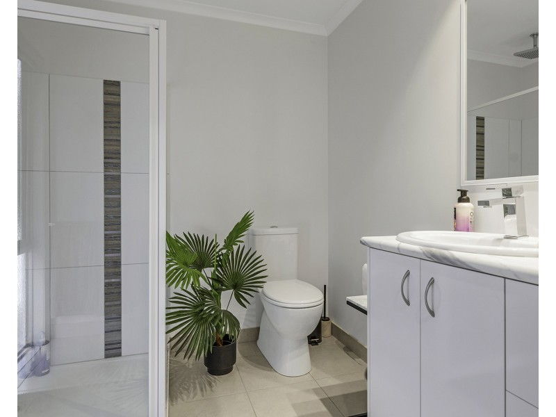 49/96 Old Barmah Road, Moama NSW 2731