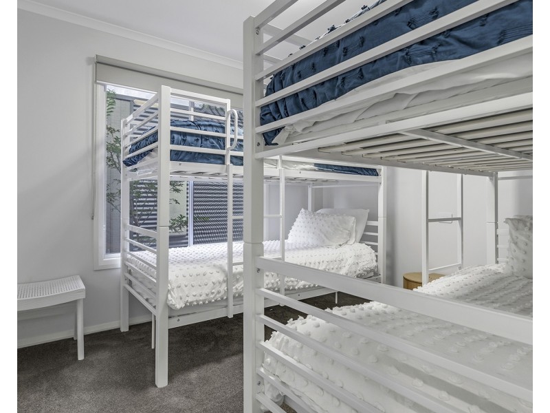 49/96 Old Barmah Road, Moama NSW 2731