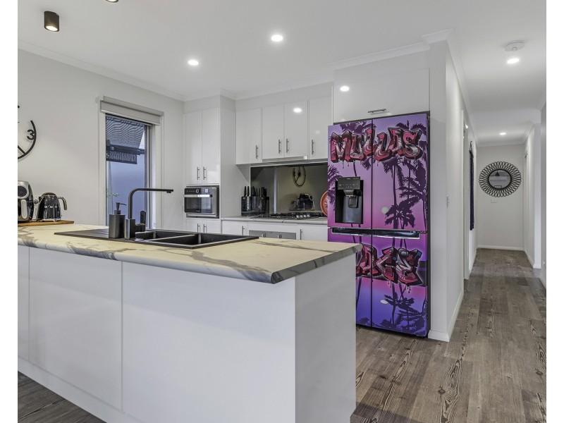 49/96 Old Barmah Road, Moama NSW 2731