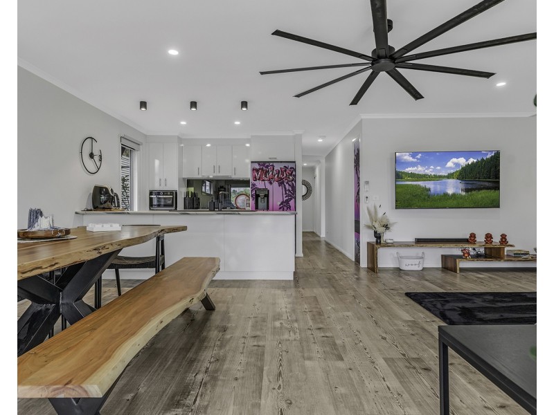 49/96 Old Barmah Road, Moama NSW 2731