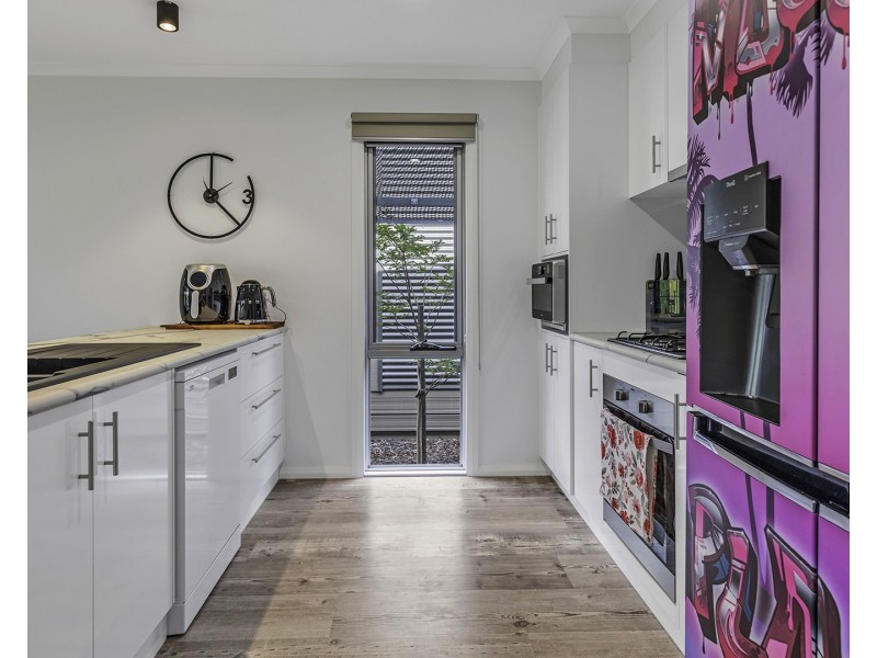 49/96 Old Barmah Road, Moama NSW 2731