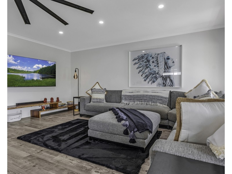 49/96 Old Barmah Road, Moama NSW 2731