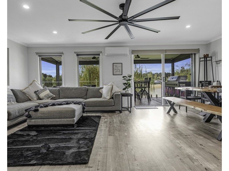 49/96 Old Barmah Road, Moama NSW 2731