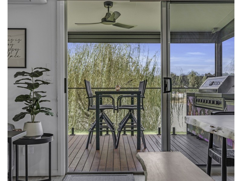 49/96 Old Barmah Road, Moama NSW 2731