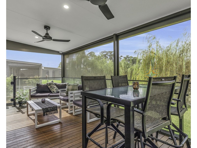 49/96 Old Barmah Road, Moama NSW 2731