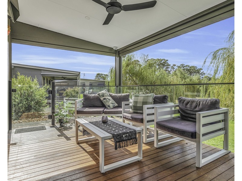 49/96 Old Barmah Road, Moama NSW 2731