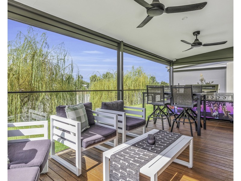 49/96 Old Barmah Road, Moama NSW 2731