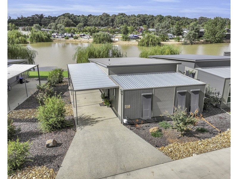 49/96 Old Barmah Road, Moama NSW 2731