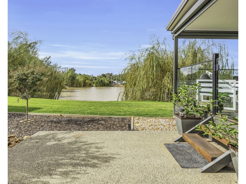 49/96 Old Barmah Road, Moama NSW 2731