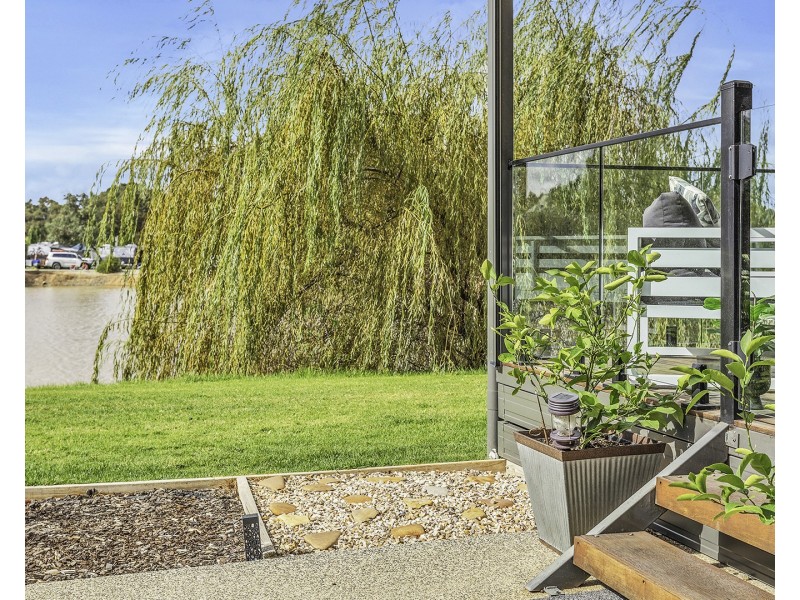 49/96 Old Barmah Road, Moama NSW 2731