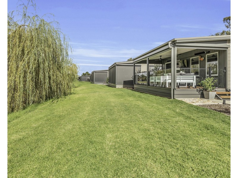 49/96 Old Barmah Road, Moama NSW 2731