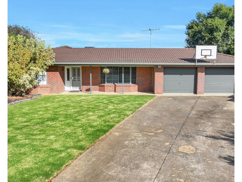 7 Oscar Place, Echuca VIC 3564