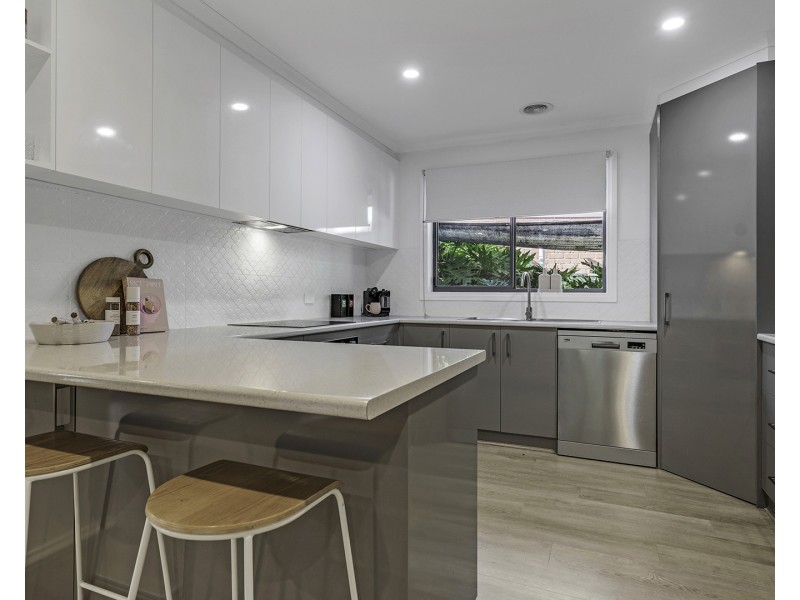 7 Oscar Place, Echuca VIC 3564