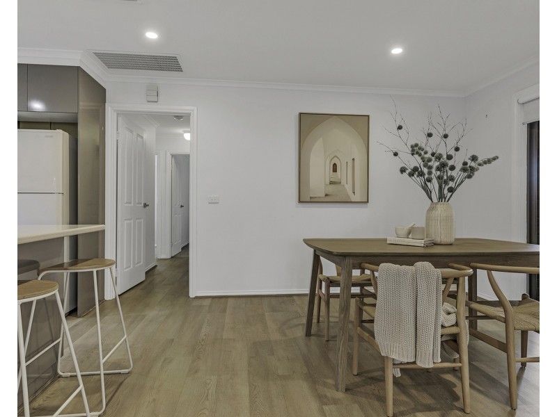 7 Oscar Place, Echuca VIC 3564