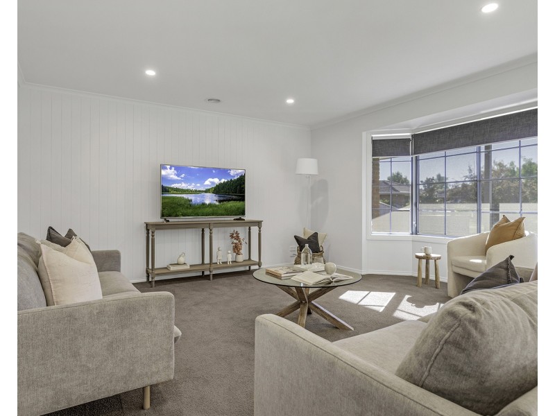 7 Oscar Place, Echuca VIC 3564