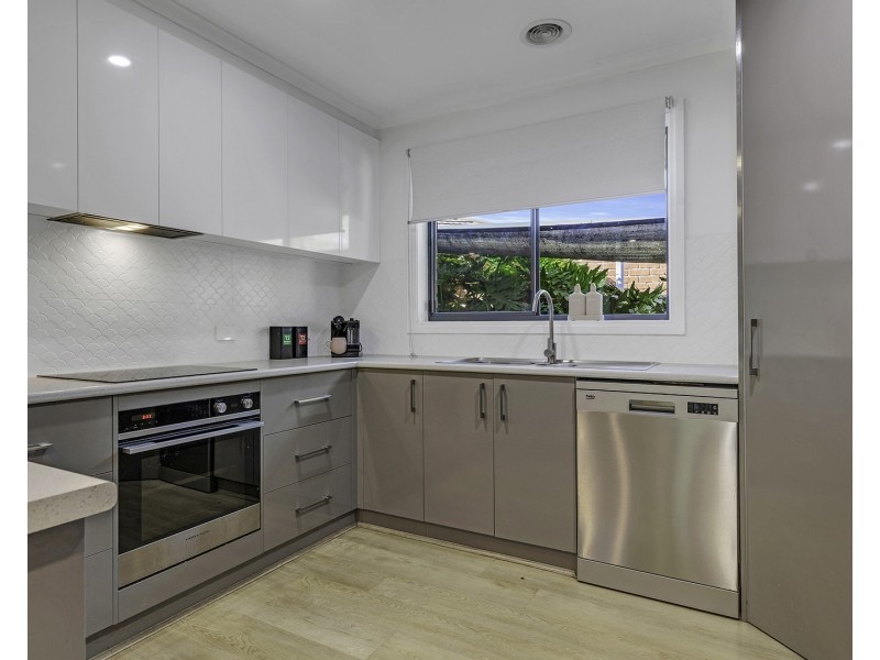7 Oscar Place, Echuca VIC 3564